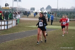 IMG_5739.jpg
