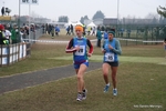 IMG_5741.jpg
