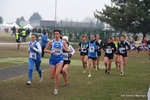 IMG_5743.jpg