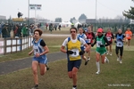 IMG_5746.jpg
