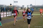IMG_5747.jpg