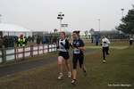 IMG_5756.jpg