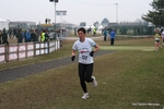 IMG_5758.jpg