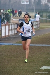 IMG_5765.jpg