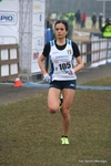 IMG_5766.jpg