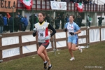 IMG_5774.jpg