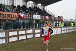 IMG_5776.jpg