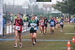 IMG_5800.jpg