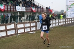 IMG_5804.jpg