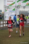 IMG_5805.jpg