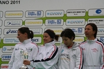 IMG_5836.jpg