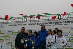 IMG_5837.jpg