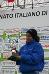 IMG_5838.jpg