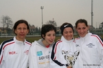 IMG_5839.jpg