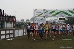 IMG_5841.jpg