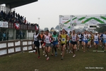 IMG_5842.jpg