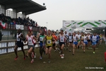 IMG_5843.jpg
