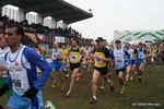 IMG_5845.jpg