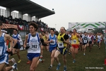 IMG_5847.jpg