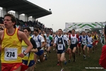 IMG_5848.jpg