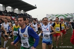 IMG_5849.jpg