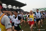 IMG_5850.jpg