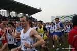IMG_5851.jpg