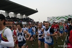 IMG_5852.jpg