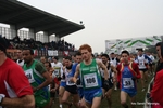 IMG_5853.jpg