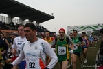 IMG_5855.jpg