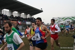 IMG_5856.jpg