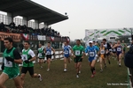 IMG_5857.jpg