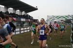 IMG_5858.jpg