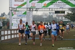 IMG_5860.jpg