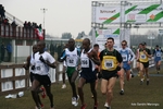 IMG_5862.jpg