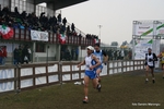 IMG_5865.jpg