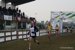 IMG_5866.jpg