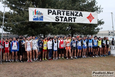 Clicca per vedere l'immagine alla massima grandezza