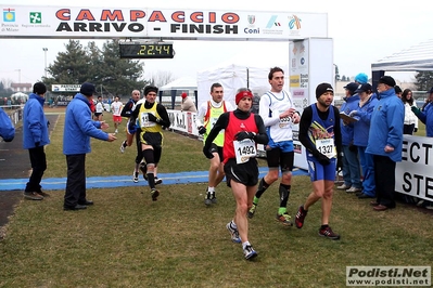 Clicca per vedere l'immagine alla massima grandezza