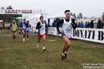 06_01_2010_S-Giorgio_SL_Campaccio_foto_Roberto_Mandelli_0059.jpg