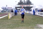 06_01_2010_S-Giorgio_SL_Campaccio_foto_Roberto_Mandelli_0121.jpg