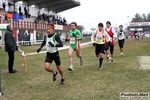 06_01_2010_S-Giorgio_SL_Campaccio_foto_Roberto_Mandelli_0148.jpg