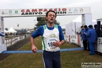 06_01_2010_S-Giorgio_SL_Campaccio_foto_Roberto_Mandelli_0212.jpg