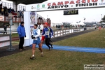 06_01_2010_S-Giorgio_SL_Campaccio_foto_Roberto_Mandelli_0248.jpg