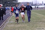 06_01_2010_S-Giorgio_SL_Campaccio_foto_Roberto_Mandelli_0275.jpg