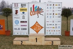 06_01_2010_S-Giorgio_SL_Campaccio_foto_Roberto_Mandelli_0279.jpg