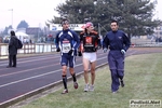 06_01_2010_S-Giorgio_SL_Campaccio_foto_Roberto_Mandelli_0281.jpg