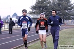 06_01_2010_S-Giorgio_SL_Campaccio_foto_Roberto_Mandelli_0282.jpg