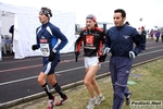 06_01_2010_S-Giorgio_SL_Campaccio_foto_Roberto_Mandelli_0283.jpg