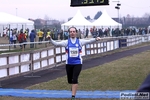 06_01_2010_S-Giorgio_SL_Campaccio_foto_Roberto_Mandelli_0284.jpg
